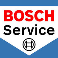 Bosch Centrum Serwis